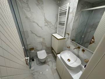 Photo 10 - Townhouse 180 m² in Central Macedonia