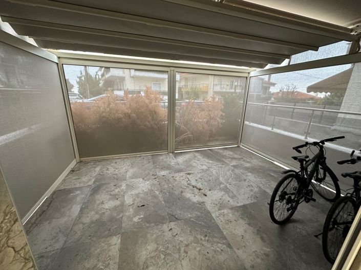 Image No.13-4 Bed Maisonette for sale