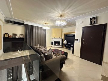 Photo 14 - Townhouse 180 m² in Central Macedonia