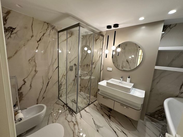 Image No.20-4 Bed Maisonette for sale