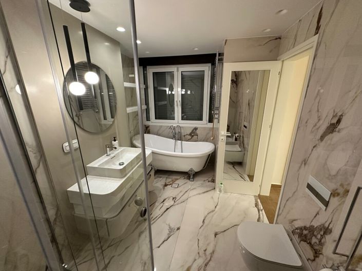 Image No.22-4 Bed Maisonette for sale