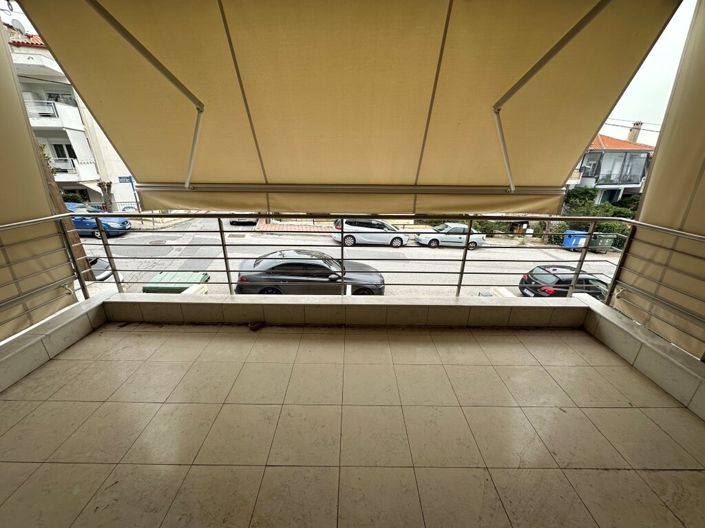 Image No.24-4 Bed Maisonette for sale