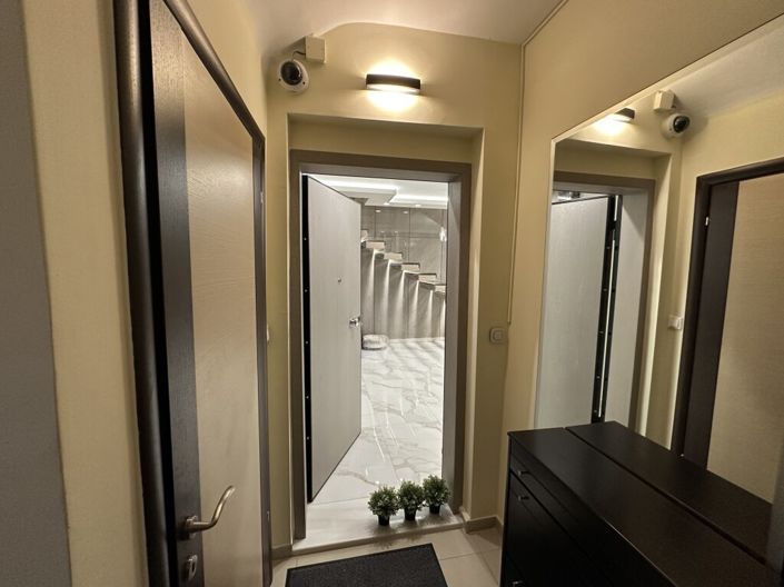 Image No.25-4 Bed Maisonette for sale