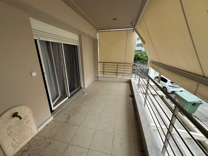 Image No.26-4 Bed Maisonette for sale