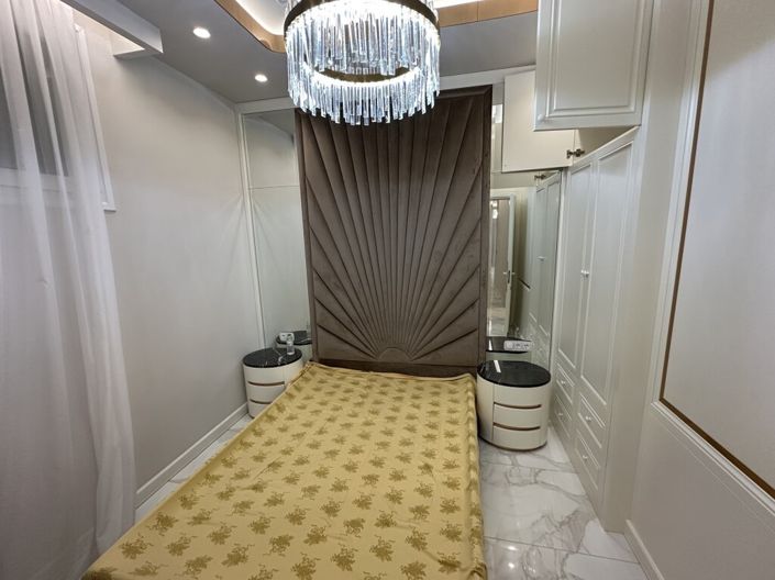 Image No.5-4 Bed Maisonette for sale