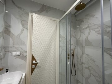 Photo 5 - Townhouse 180 m² in Central Macedonia