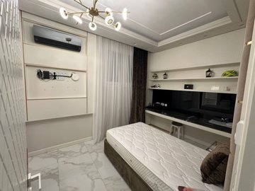 Photo 7 - Townhouse 180 m² in Central Macedonia