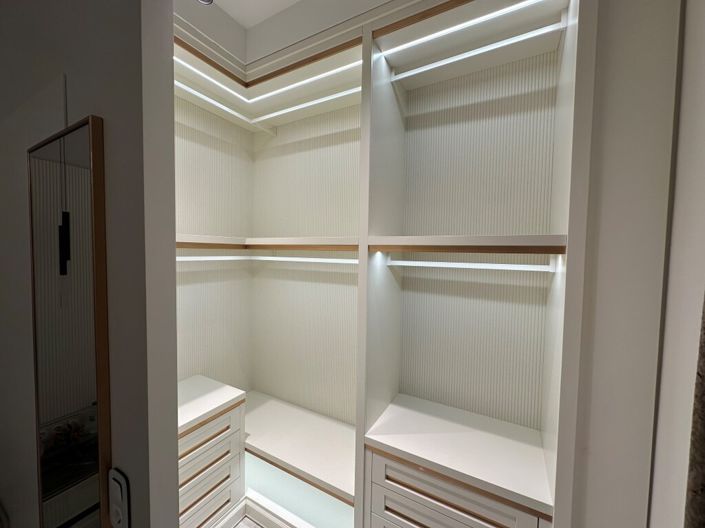 Image No.10-4 Bed Maisonette for sale