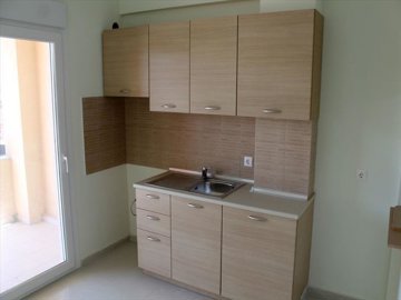 Photo 4 - Townhouse 185 m² in Central Macedonia