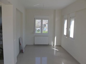 Photo 5 - Townhouse 185 m² in Central Macedonia