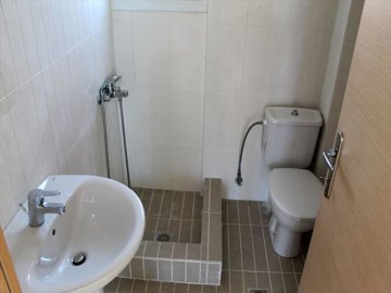 Photo 7 - Townhouse 185 m² in Central Macedonia