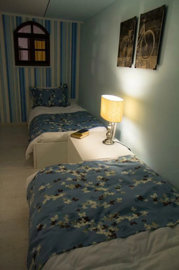 Photo 4 - Cottage 370 m² in Attica