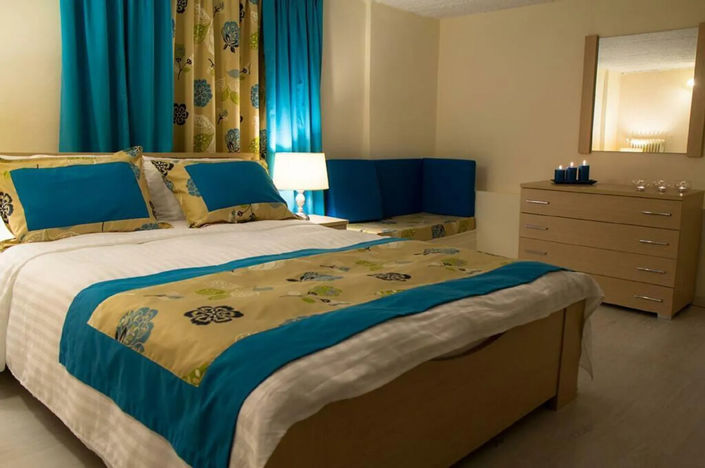 Image No.5-Appartement de 2 chambres à vendre à Rafina