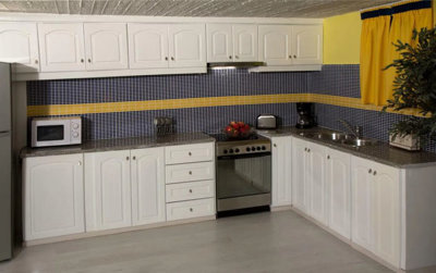 Photo 6 - Apartment 85 m² in Attica