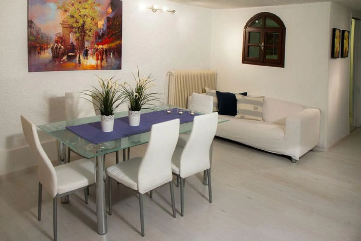 Image No.7-Appartement de 2 chambres à vendre à Rafina