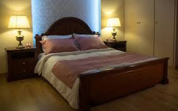 Image No.10-4 Bed Flat for sale