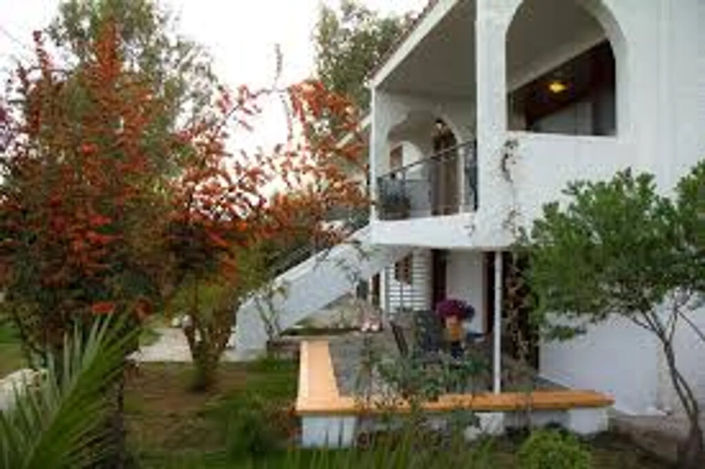 Image No.2-Appartement de 4 chambres à vendre à Rafina