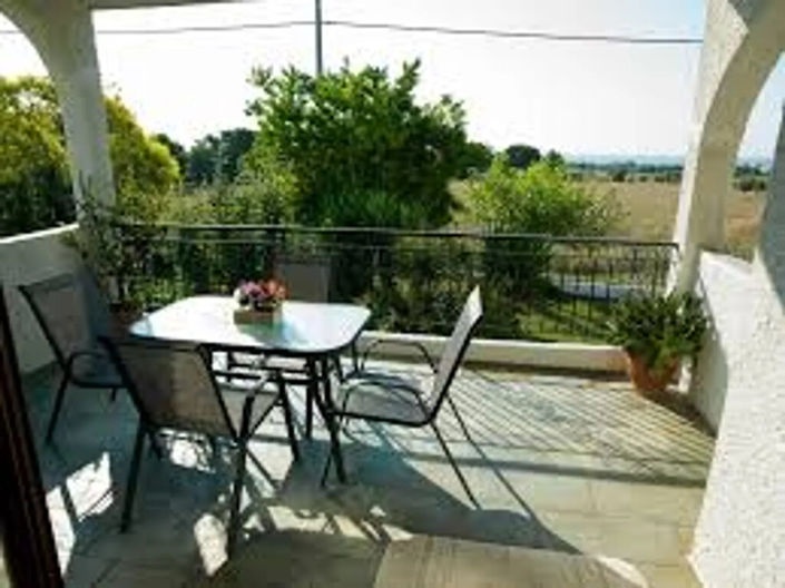 Image No.3-4 Bed Flat for sale