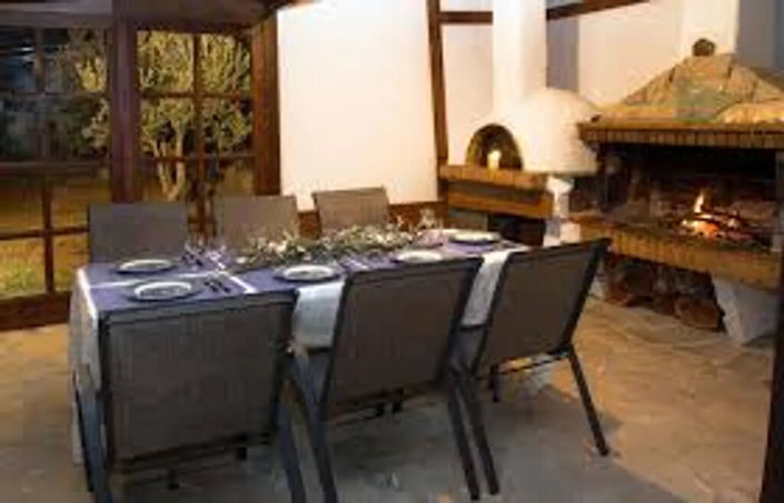 Image No.5-Appartement de 4 chambres à vendre à Rafina