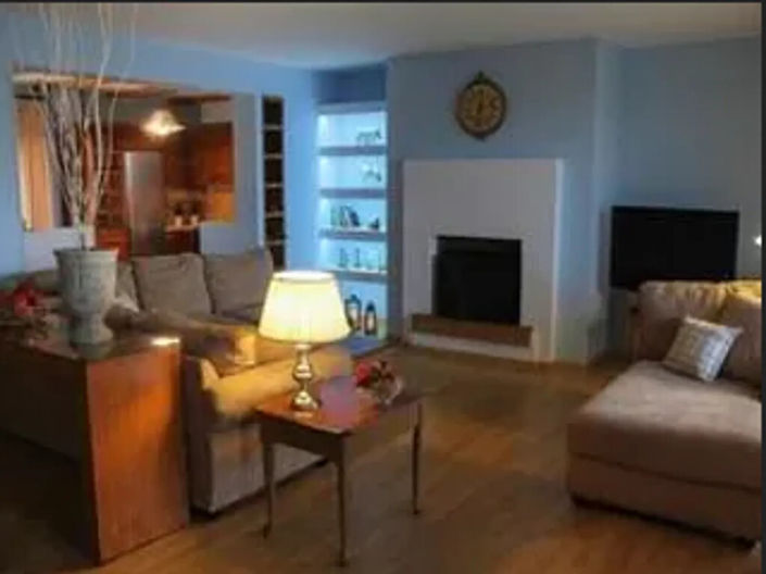 Image No.6-Appartement de 4 chambres à vendre à Rafina