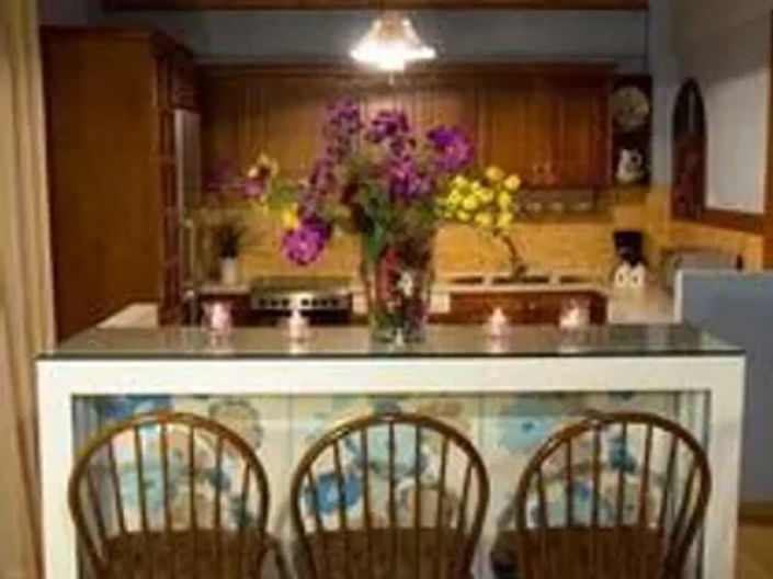 Image No.7-Appartement de 4 chambres à vendre à Rafina