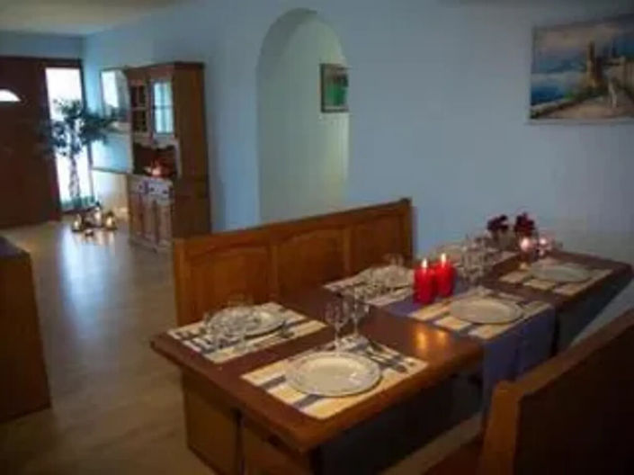 Image No.9-Appartement de 4 chambres à vendre à Rafina