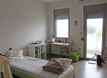 Photo 10 - Cottage 370 m² in Central Macedonia