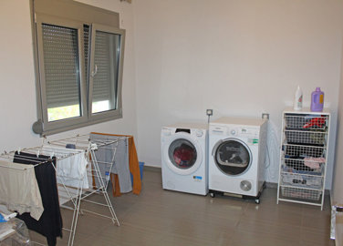 Photo 13 - Cottage 370 m² in Central Macedonia