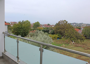 Photo 15 - Cottage 370 m² in Central Macedonia