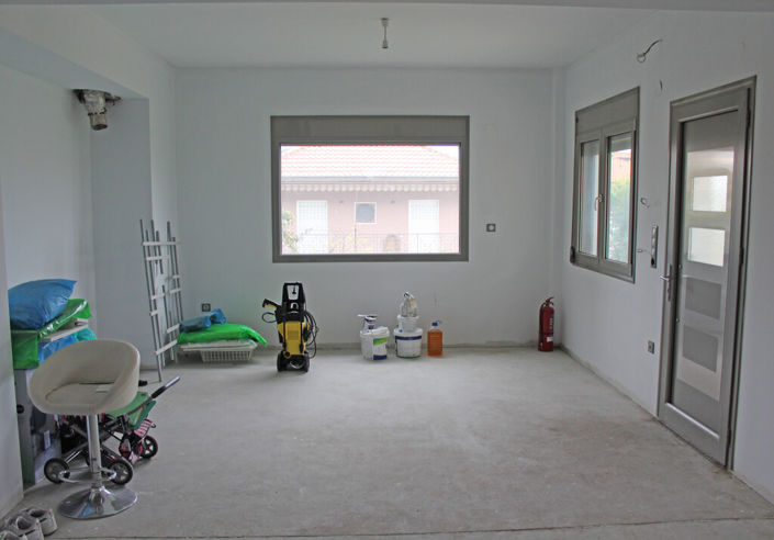 Image No.19-7 Bed Property for sale