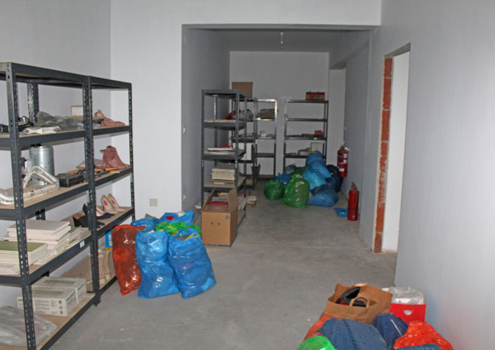 Image No.21-7 Bed Property for sale