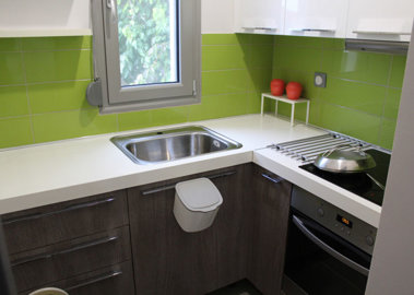 Photo 7 - Cottage 370 m² in Central Macedonia