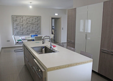 Photo 8 - Cottage 370 m² in Central Macedonia