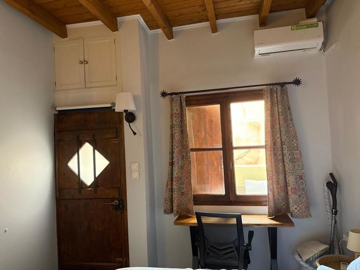 Image No.10-Maisonette for sale