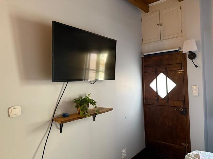 Image No.11-Maisonette for sale