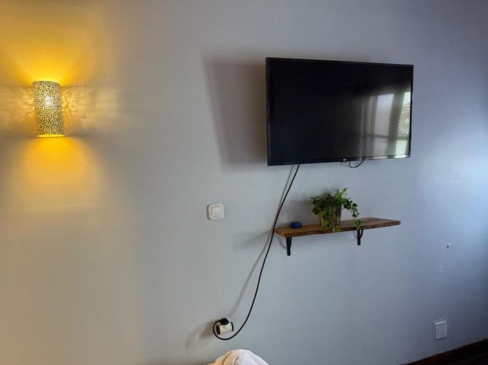 Image No.12-Maisonette for sale