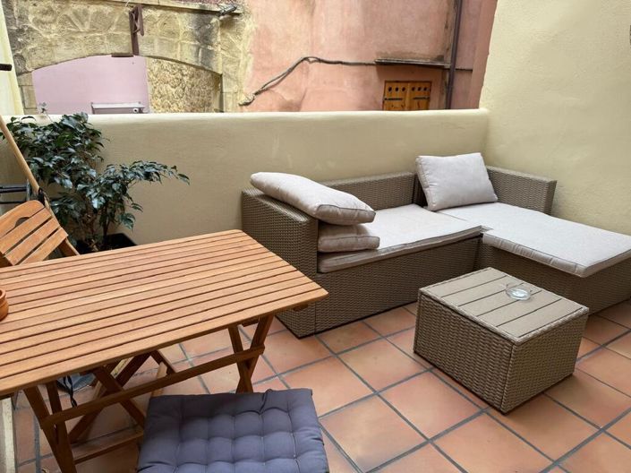 Image No.13-Maisonette for sale