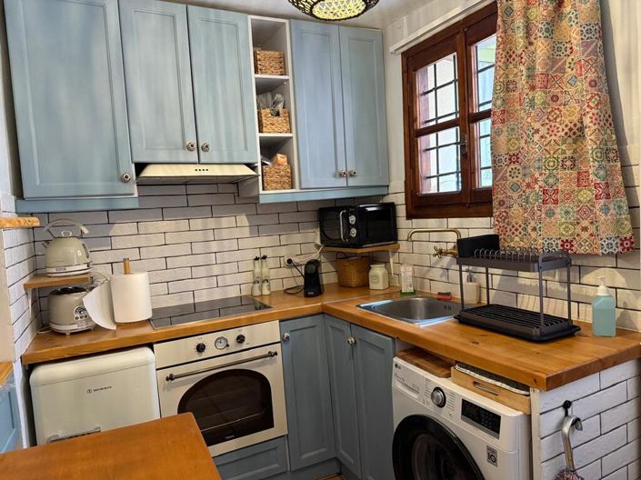 Image No.3-Maisonette for sale