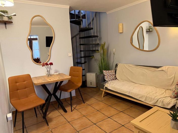 Image No.5-Maisonette for sale