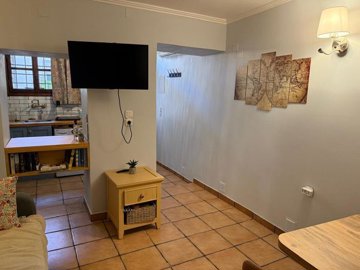 Photo 6 - Townhouse 53 m² in Crete
