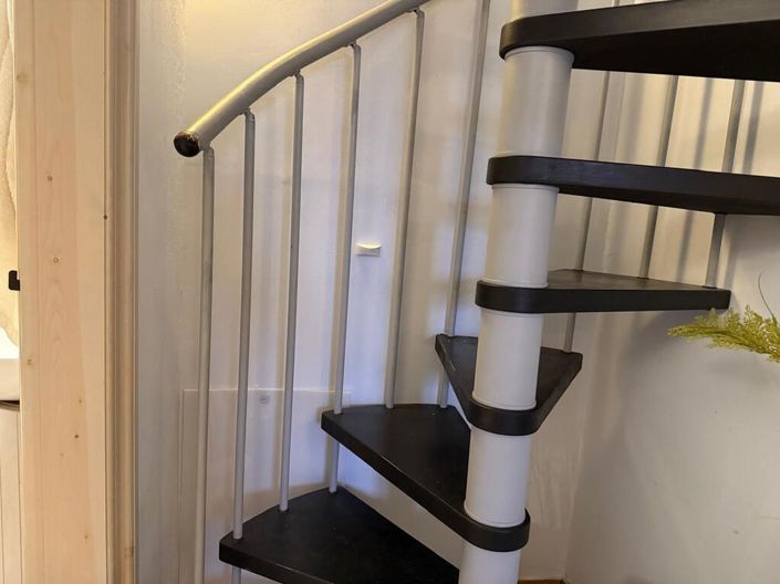 Image No.7-Maisonette for sale