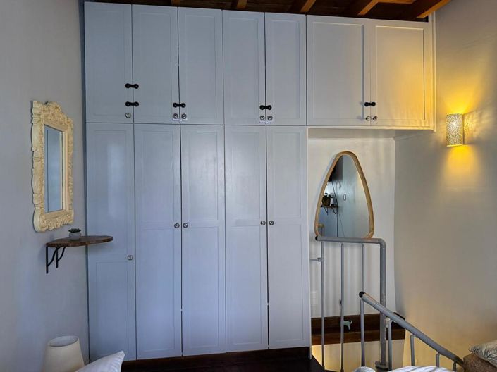 Image No.9-Maisonette for sale