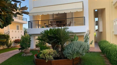 Grekodom Development most sold property