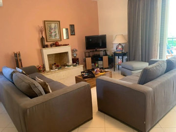 Photo 10 - Townhouse 150 m² in Peloponnese