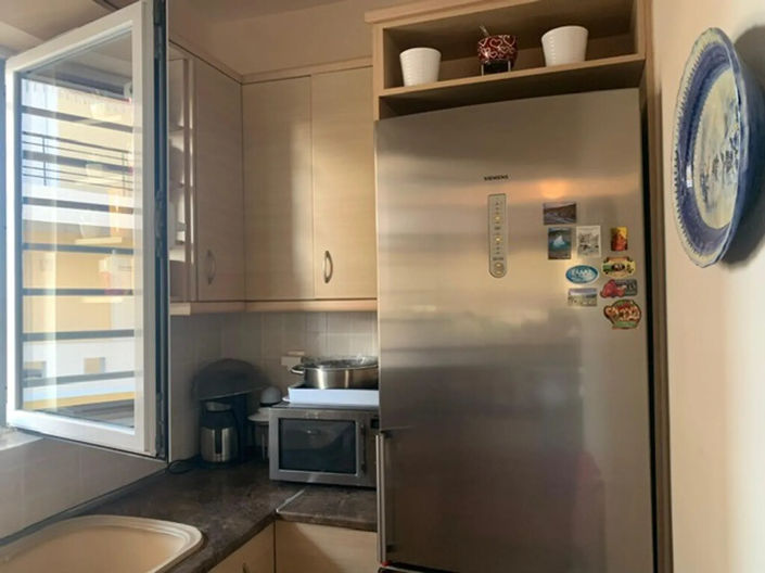 Image No.11-3 Bed Maisonette for sale