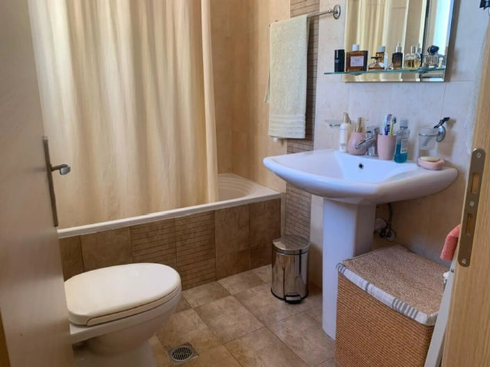 Image No.12-3 Bed Maisonette for sale