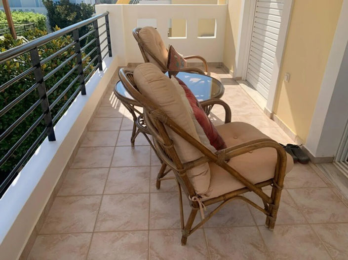 Image No.15-3 Bed Maisonette for sale