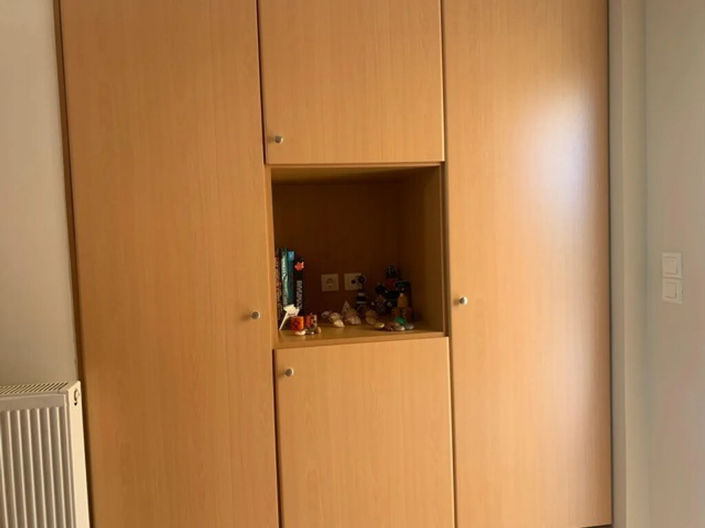 Image No.16-3 Bed Maisonette for sale