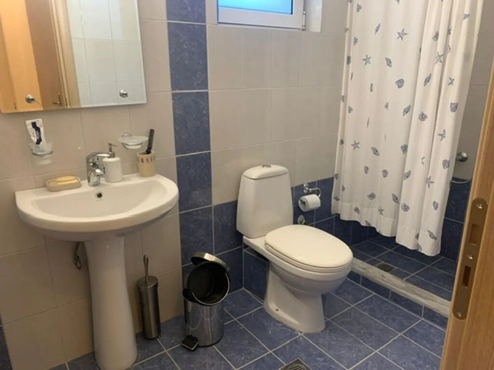 Image No.24-3 Bed Maisonette for sale