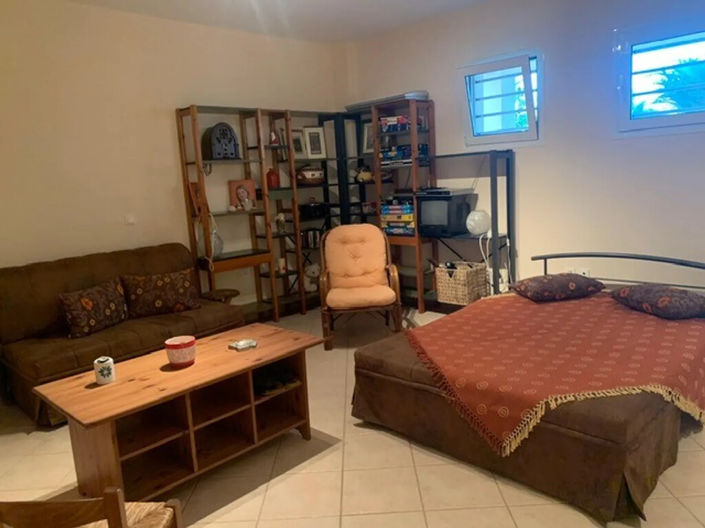 Image No.4-3 Bed Maisonette for sale